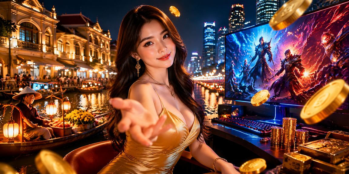 xemga66