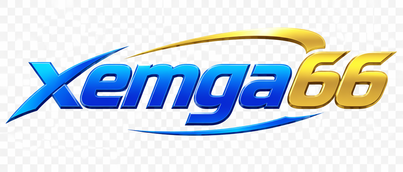 xemga66