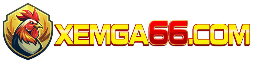 XemGa66.Com -Thomo uy tín khu vực Châu Á 2025